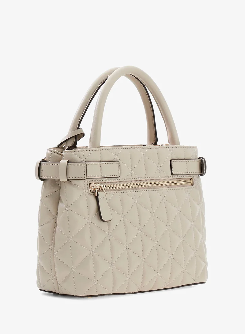 جس حقيبة ساتشيل صغيرة بيزلي